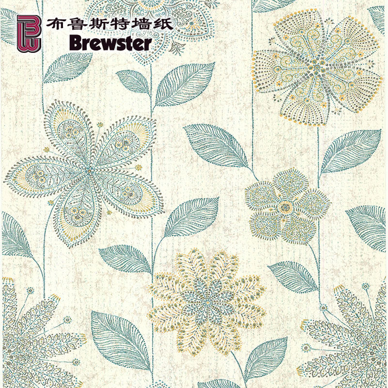 ��³˹��ƽ��ǽֽSZ001814