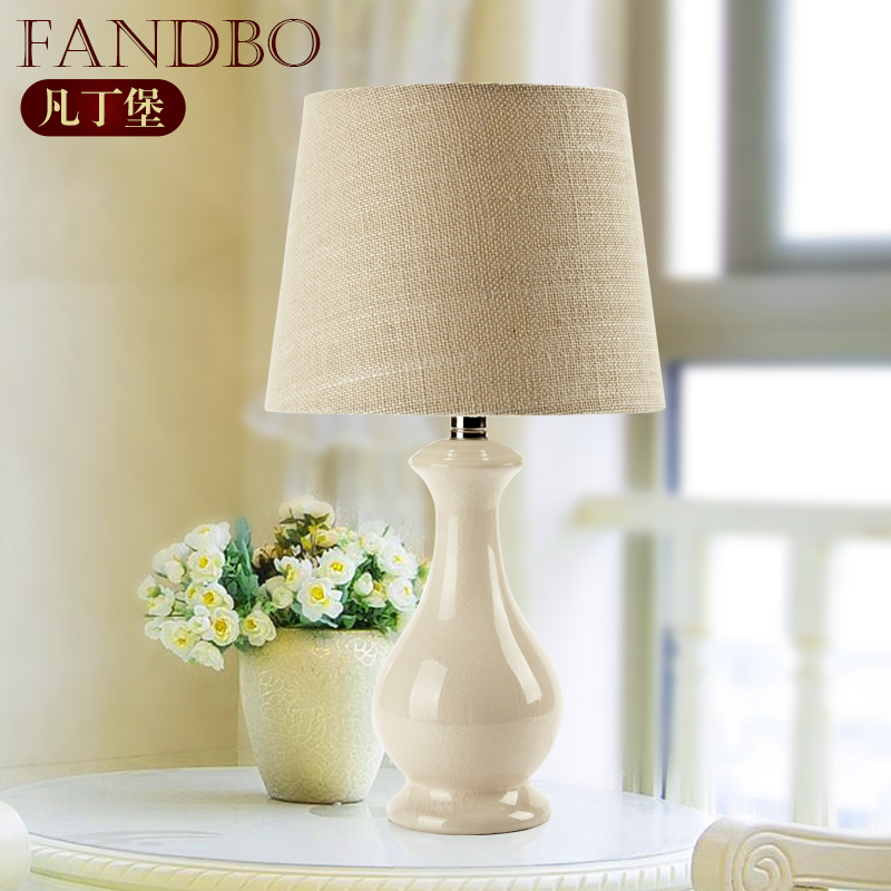 ��������ܰװ�α�ŷ̨��260