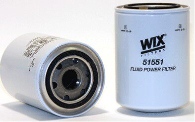 The price difference