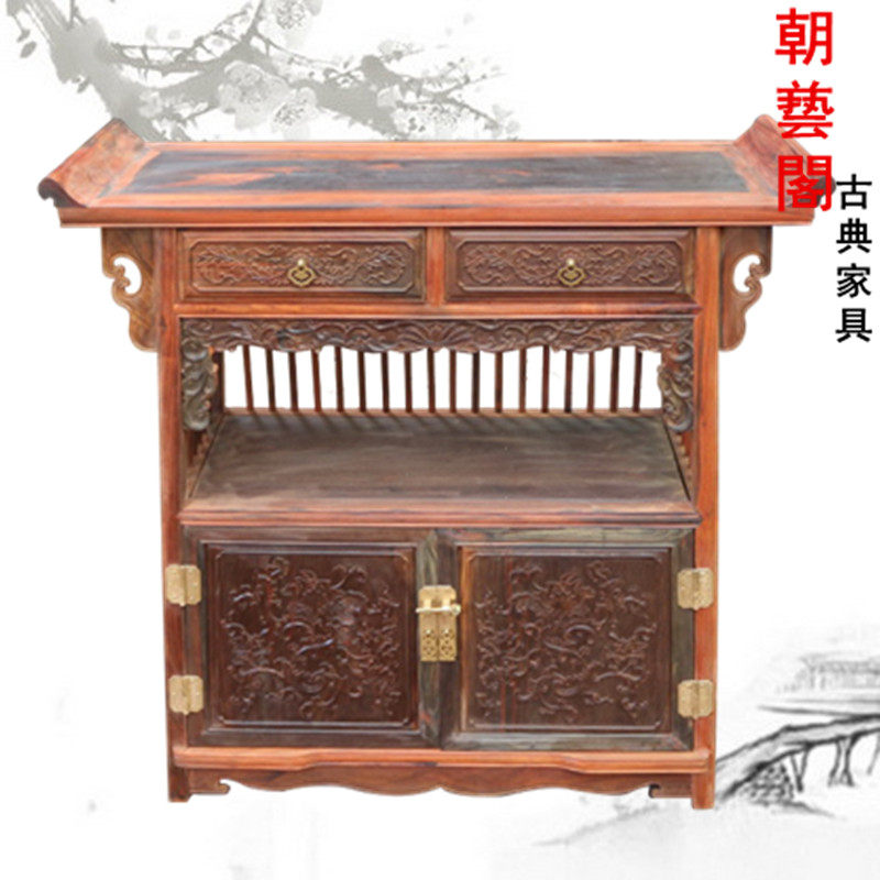 ���ո��ľ�Ҿߺ���֦�ͱ߹�cyg-289