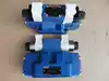Rexroth Solenoid relief valve DBW10A3-5X-200-G24N9K4 Stack valve DBW20A2-6X