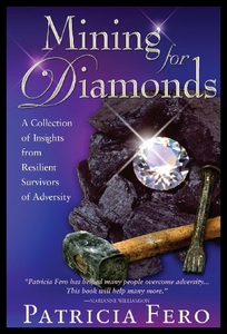 【预售】Mining for Diamonds: A Collection of Insights fro