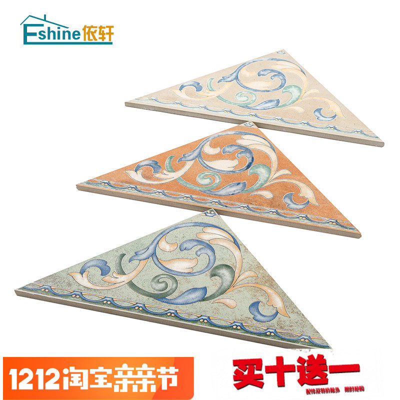 eshine��������שHCS112-6