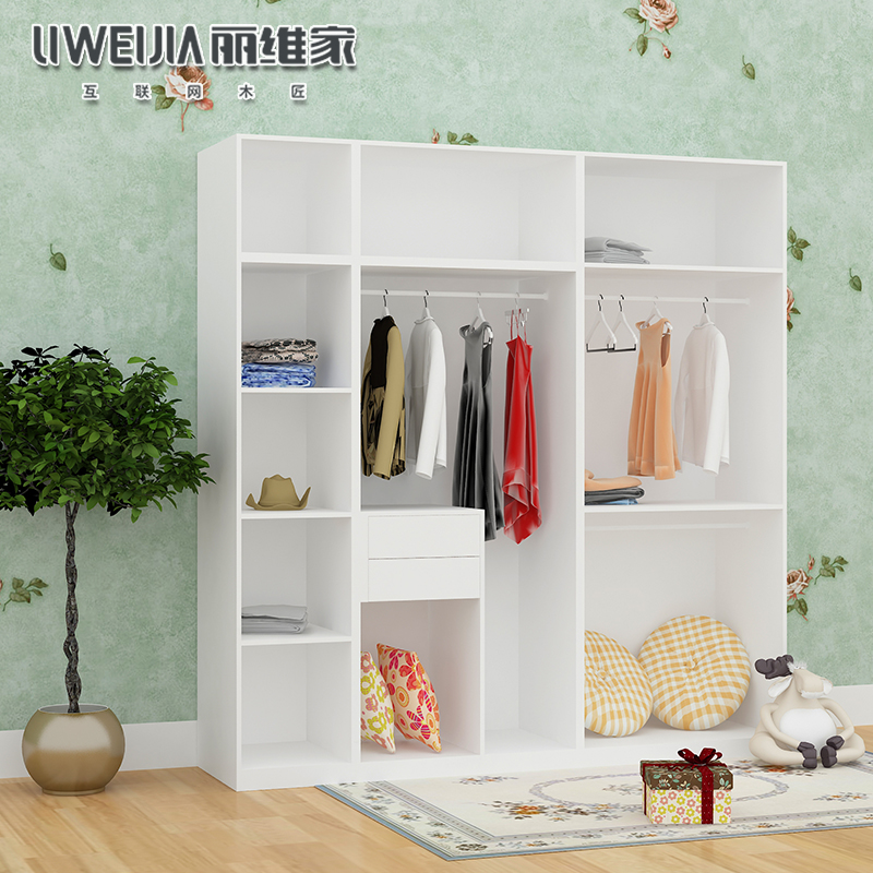 ��ά��ģѹ�Ű����������¹������װ