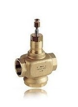 Honeywell Valve Honeywell Two-pass Valve V5049A1508 Ertong Valve