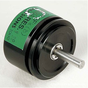 MIDORI potentiometer CP-2FK (B) J CP-2FK(m)J CP-2FK(X)J CP-2FCK(B)-1