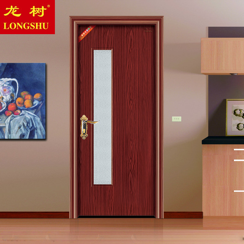 ������ľ��1008