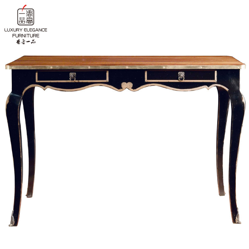 ����һƷ�Ҿ���ʽ����AD-149