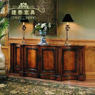 ��̩ŷʽ��ʵľ�Ź�YMH28