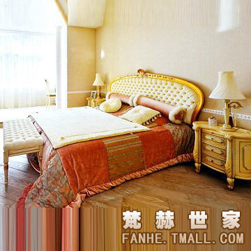 ���˫�˴��ݻ����մ��¹ŵ�񻨴�4bs431