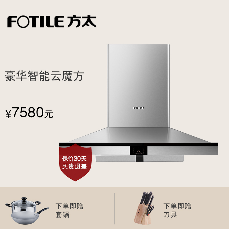 ̫ŷʽħ̻cxw200em10t