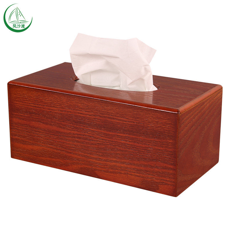 ��ɳ����ʽ����ֽ����1401