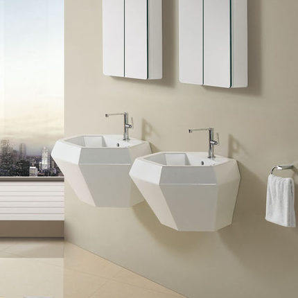 ��˹��������ǽ�űڹ���9300