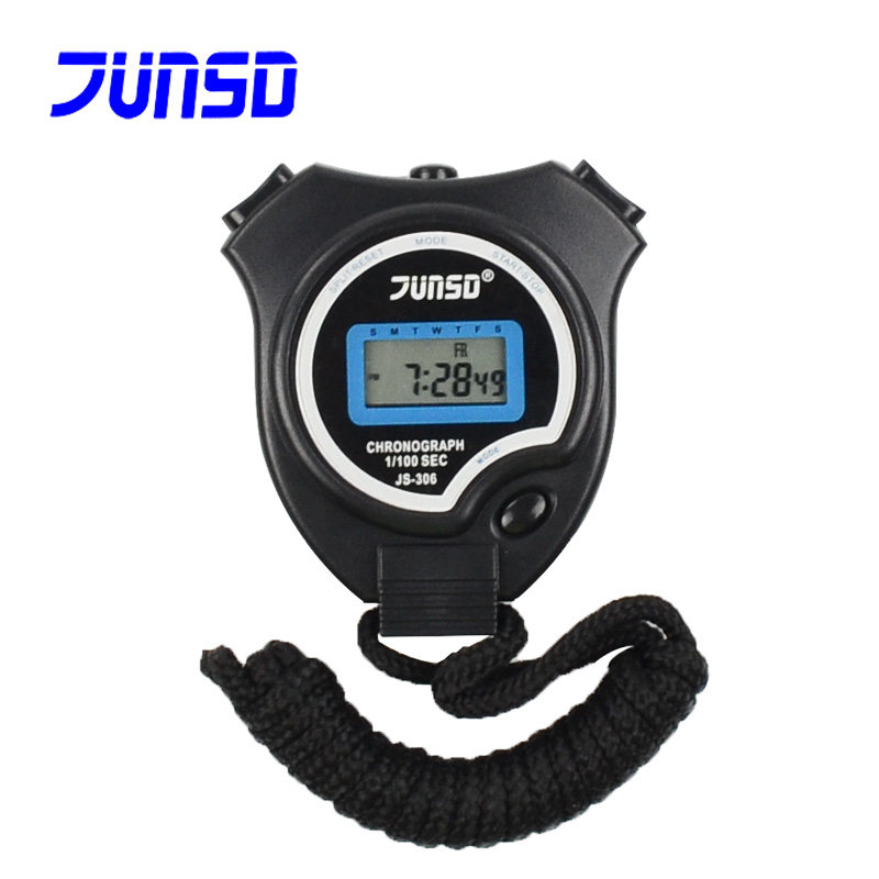 Секундомер со звуком для тренировок. Секундомер для стрельбы. Секундомер для легкой атлетики механический. Секундомер для спирана. Секундомер тренировочные от 20 до 50 градусов.