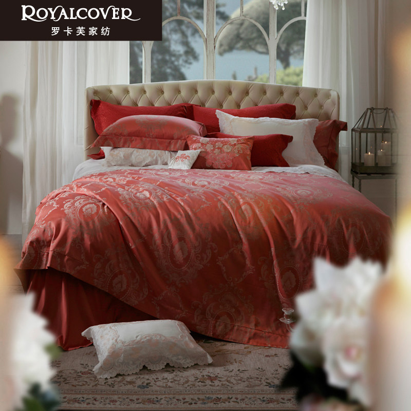 �޿�ܽ�ҷ�ŷʽ��Ʒ10430022