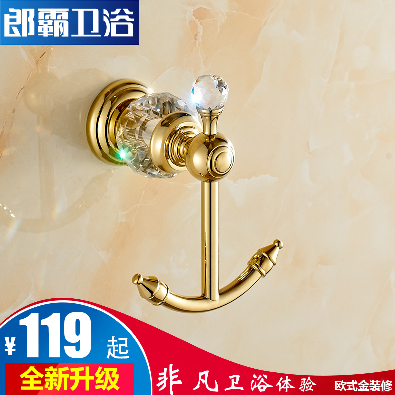 �ɰԶƽ�ɫ��ñ��5648