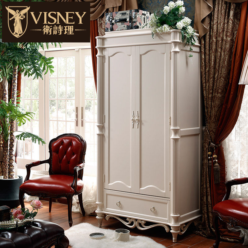 ��ʫ���Ҿ�on��ʽʵľ˫��10033M5