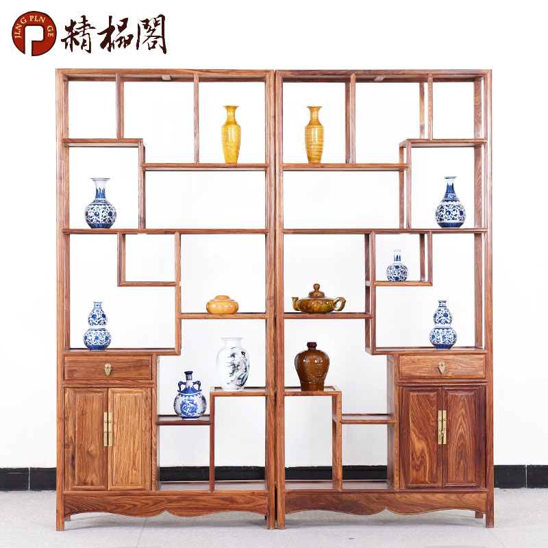 ��鯸���ľ������ʽ���ż�BGJ-09