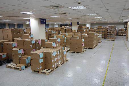 Original plant of the original plant HSD170MGW1-A00 LC171W03 