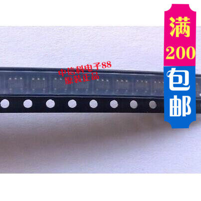 TPS79330DBVR TPS79330DBVR TPS79330 SOT23-5 new original dress can be shot directly 