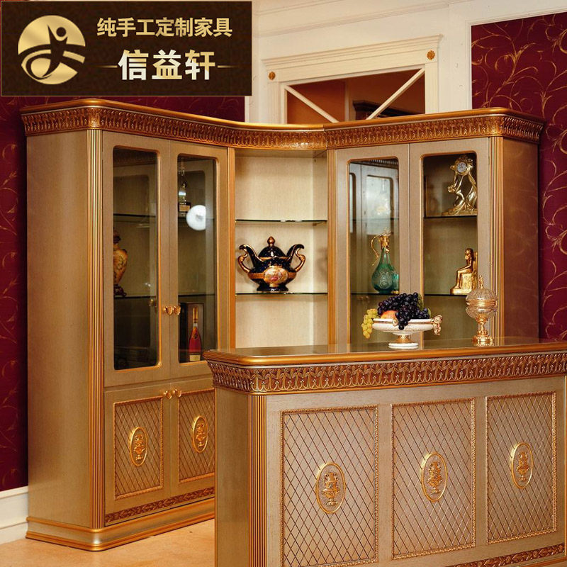 ��������ʽ�Ҿ�ת�Ǿƹ�ʵľ��