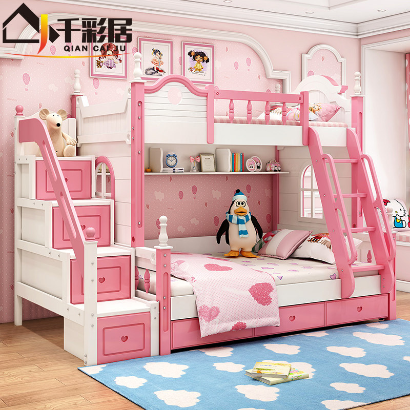 ǧ�ʾӹ�����H-0180LS