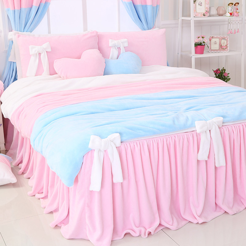 ����ľľ������Ʒ�׼�31102030