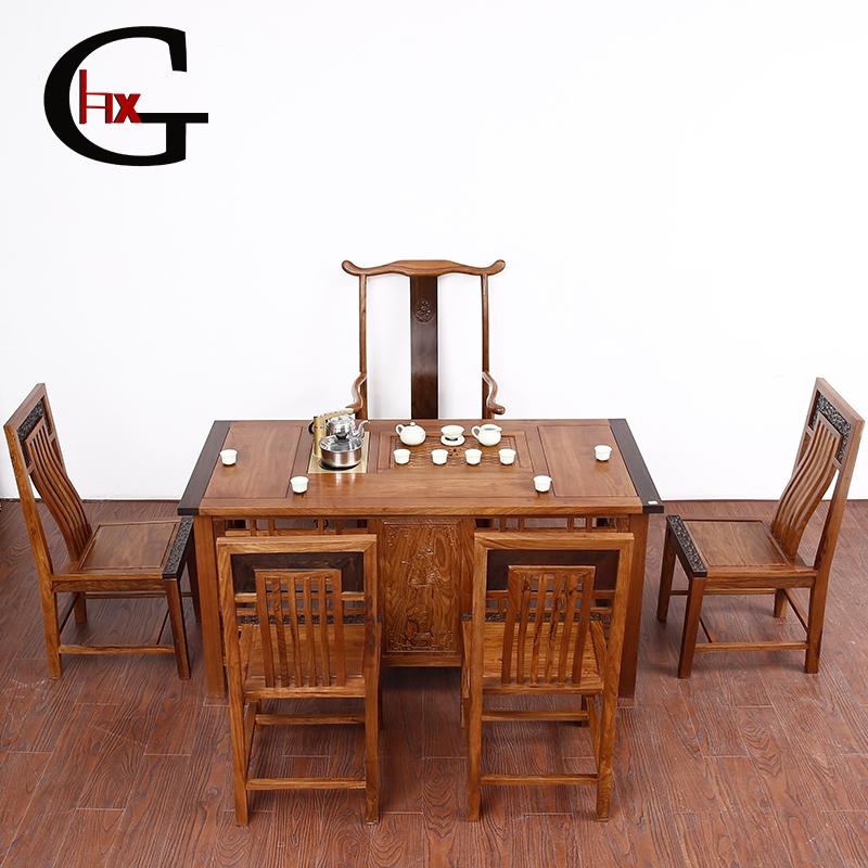 hxg��ľ�Ҿ߷��޻���ľ����HXG0256-YI