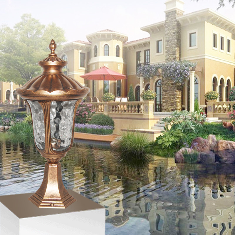 ��Ʒ¹�����Բ��·�� HK8009Y