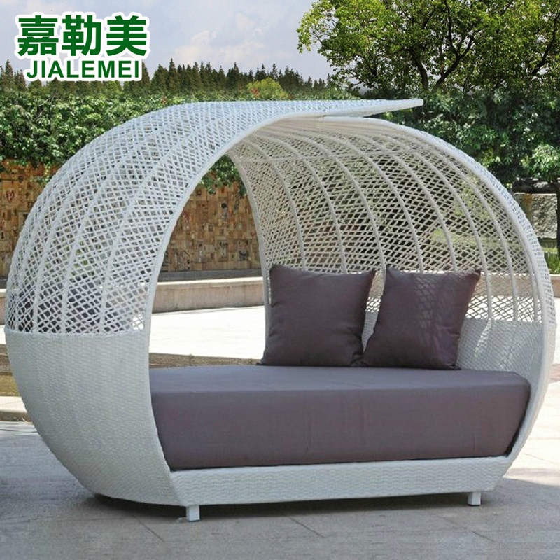 ���������ٱ���TC026