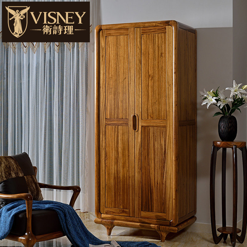 Visney��ŷ�ڽ�ľ�����¹�10017VI