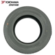 Lốp Youke Homa 185 / 65R14 86H A580 phù hợp với Excelle Ling Yue POLO Beiqi Passat lốp xe không hơi Lốp xe