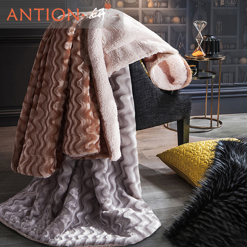 antion/���ı�ŷˮ�������̺bo-002