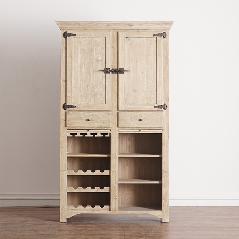 �����Ʒ��ʽ������JJ45013