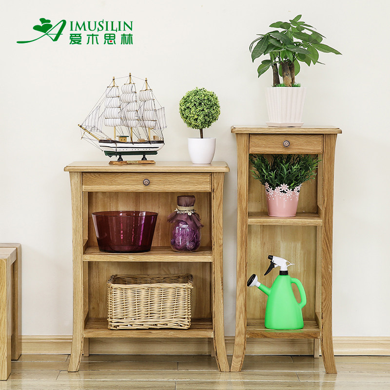 ��ľ˼�ֱ�ŷ��Լ��ľЬ��