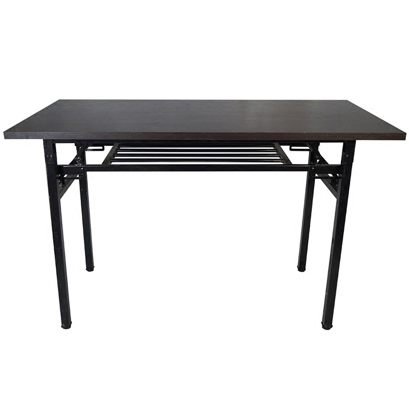 �ú��Ҿ��۵�������GF-TZ