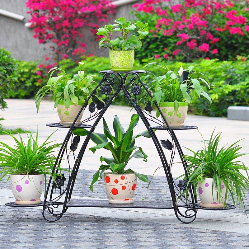 �������ն�����ʽ����� XY1701