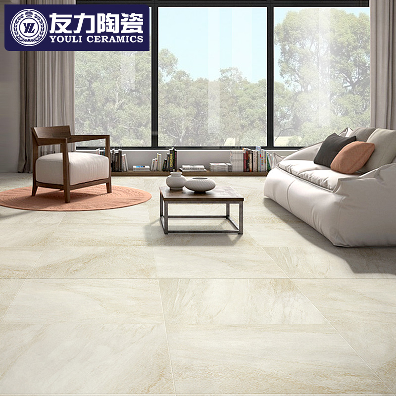 ������ŷǽשSYF6001