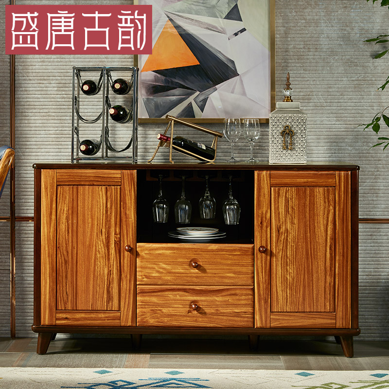 ʢ�ƹ���ȫʵľ�ͱ߹�G201