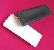 Leather Leather Polished Wax Filling Wax Solid Wax leather mending wax packaging Department Shoe material leather black polished wax