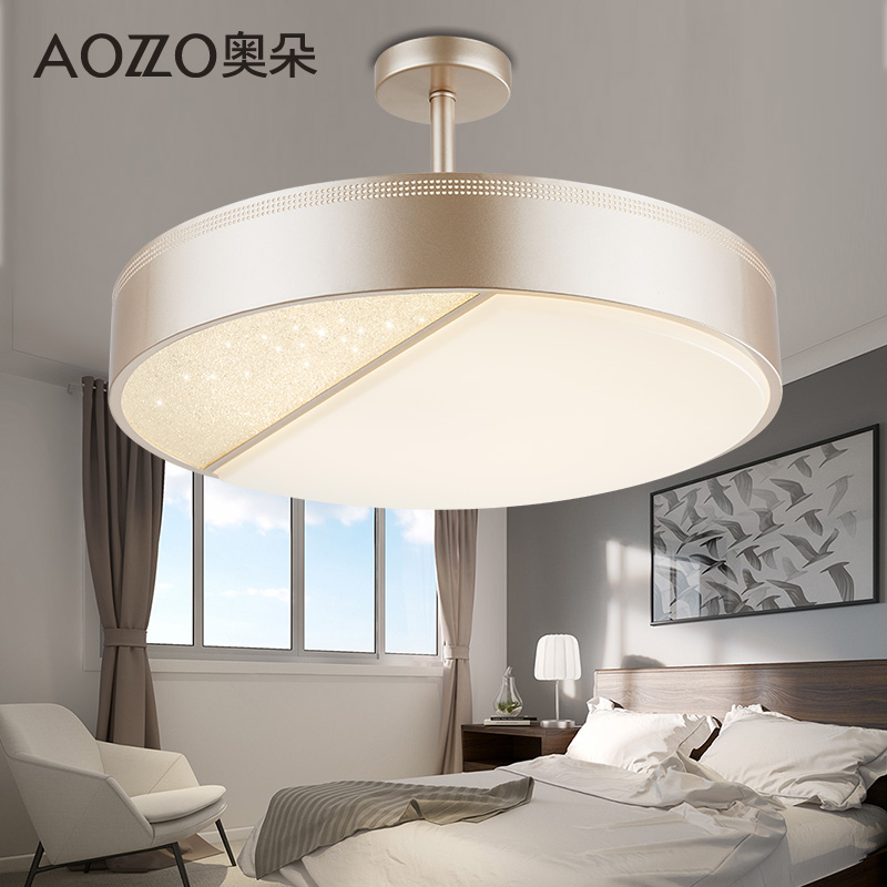 �¶��Լ�ִ�Բ��ˮ����CL31144-FGL