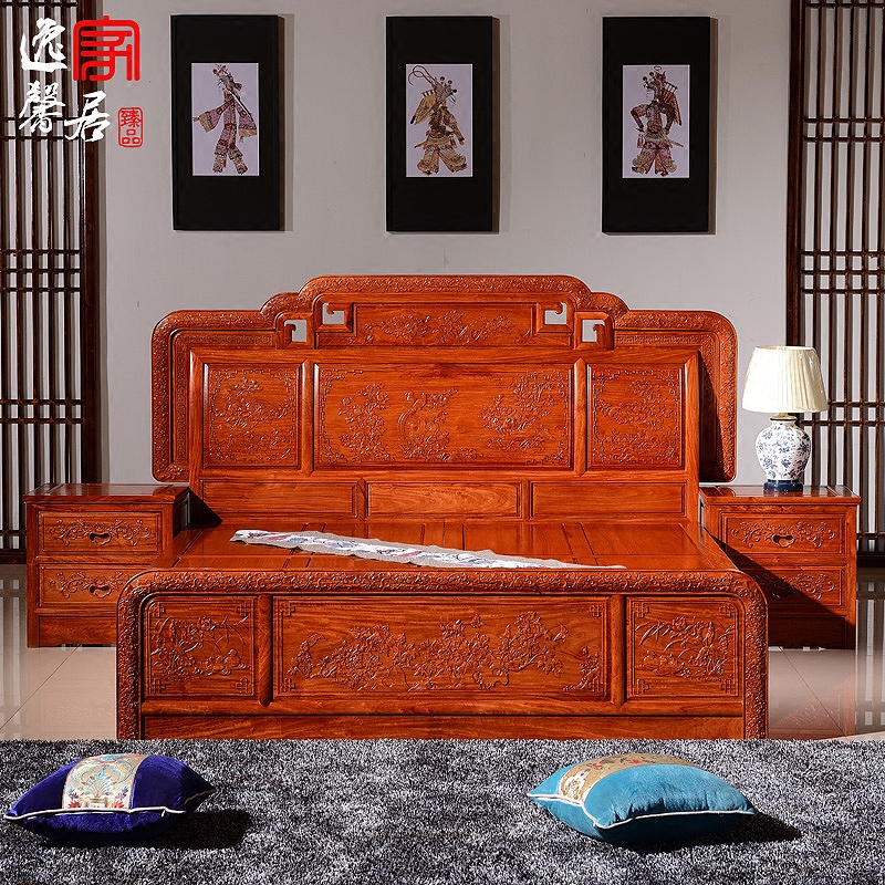 ��ܰ����ľ˫�˴���ɫ���㴲