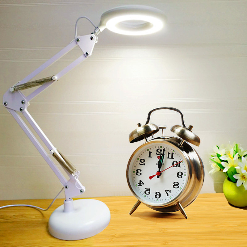 ��������±�ػ��۲�紲��MT-305