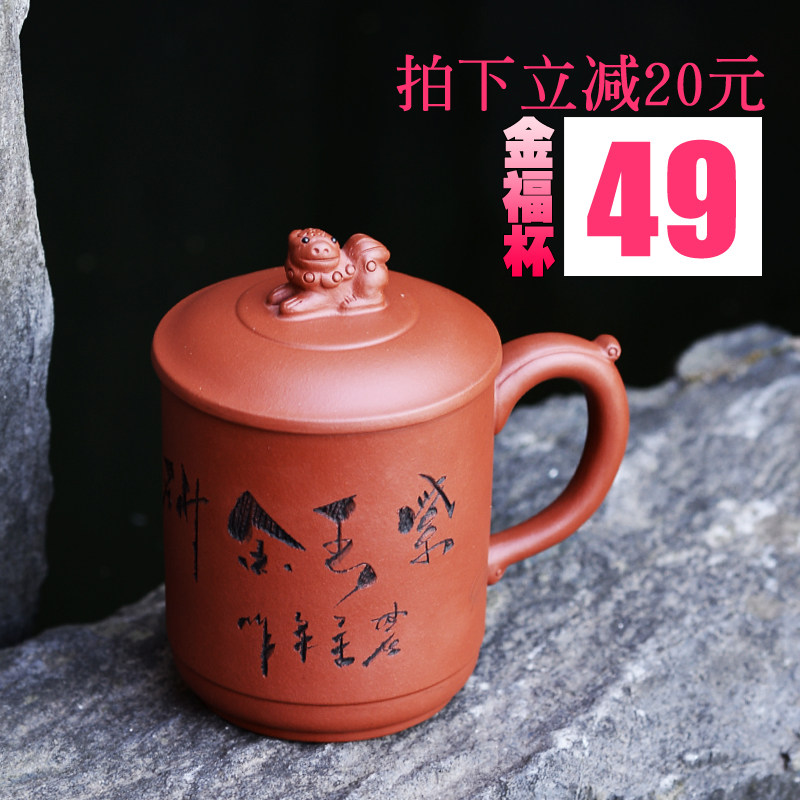 Ʒ������ɰ��jfb