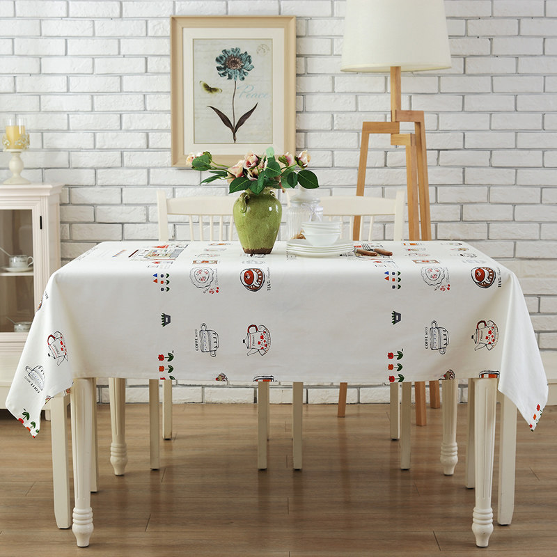 �������� 2016-10-8-01