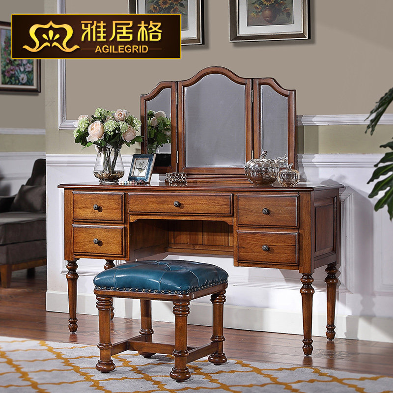 �žӸ���ʽ��ױ̨R0513