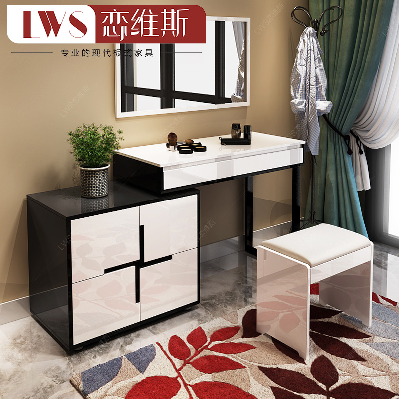 ��ά˹��ױ̨zt06