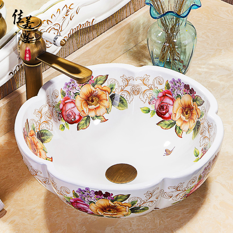 �������մ�̨����3#