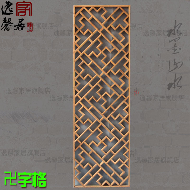 ��ܰ����ľ�������HG-410