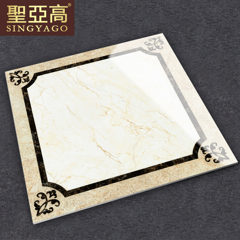 ʥ�Ǹ�ŷʽ�ذ�ש